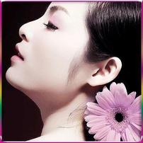 c322ed2bb82f423cacb46aa284cd2ab4