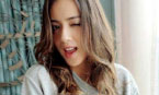 a6b4d6a0d5f8d51726a92e94e9eee92b