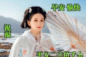 718ae11099aa4e1aaf8824ff612491f0