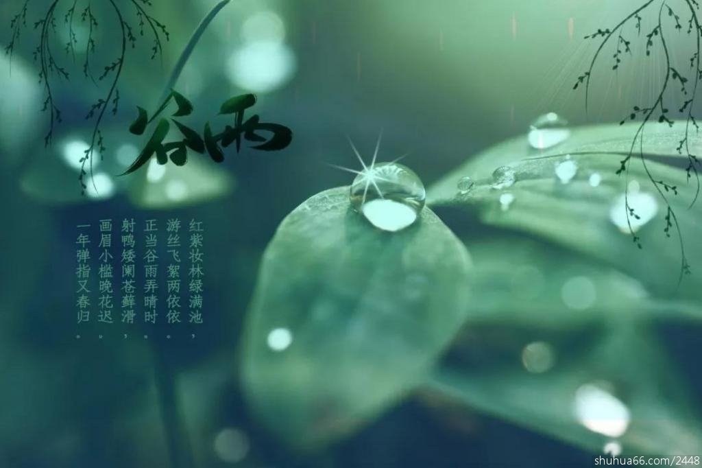 33c9cb8912384db189dad4ad77ccff42