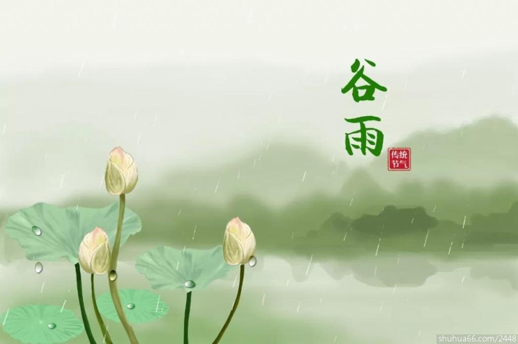 85b3e48dcc9a4f578bee04b4ef663ec3