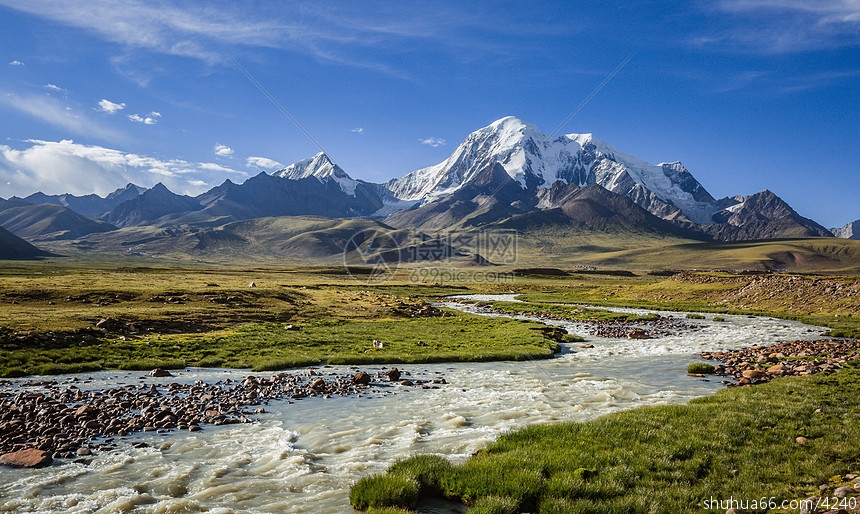 5968.jpg_wh860