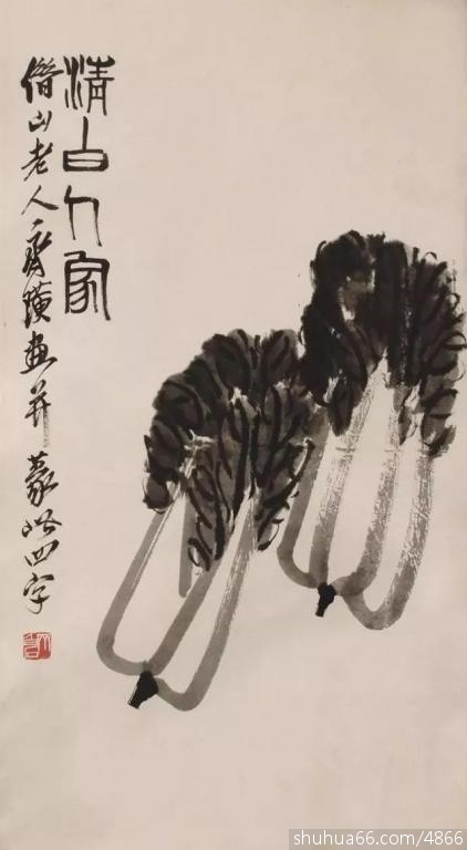 c25e0a8b4bc04c768a535724a63f40fc