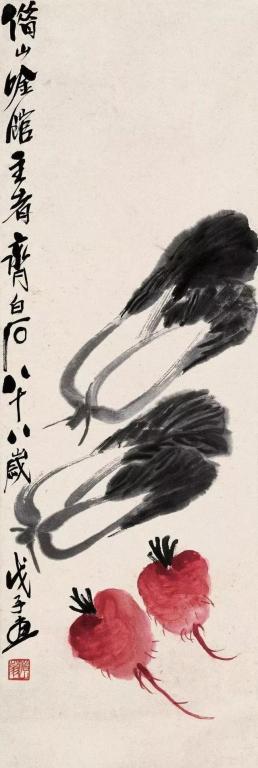 cc6520c5b91843fb86ae994413d8b6c2