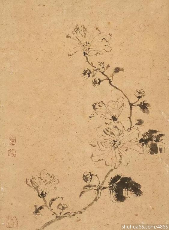 b8c182e4b90f477caa2b7260f183c3dc