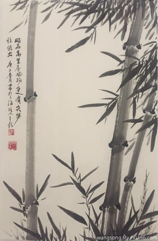 ɮ(hu)-03