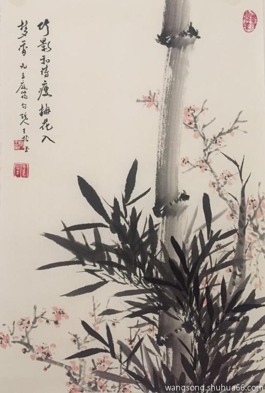 ɮ(hu)-06