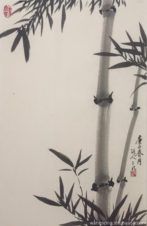 ɮ(hu)-07