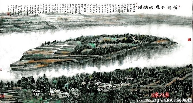 �ű���д��