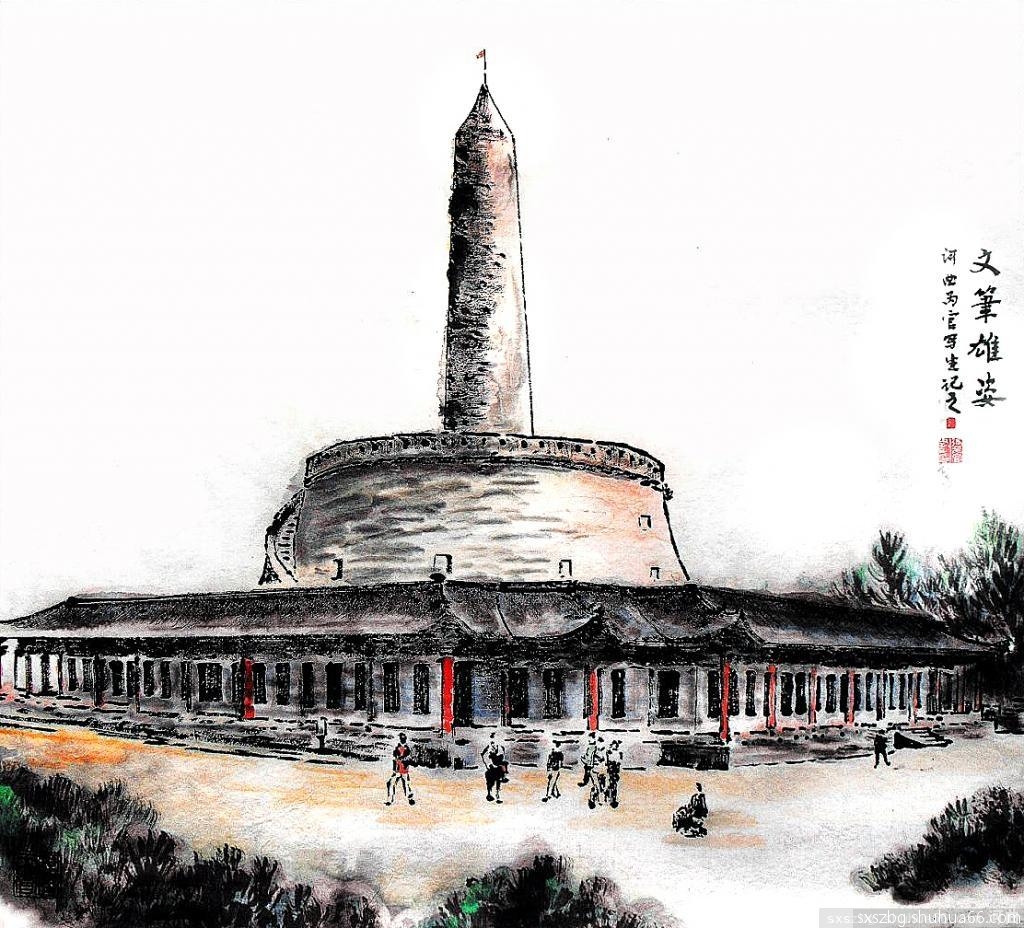 ����д�� �ı���