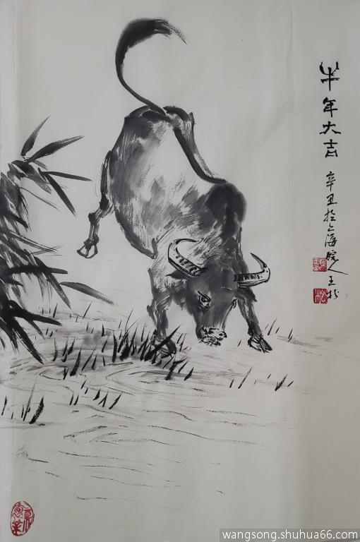 ţ