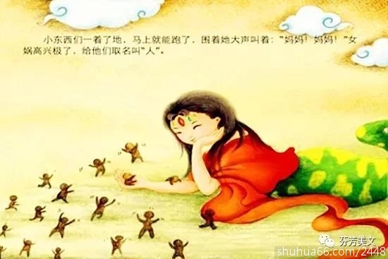 t01b23aa889f425c1f1.webp