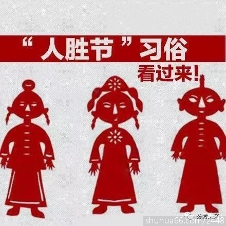 t019230486a8a59367a.webp