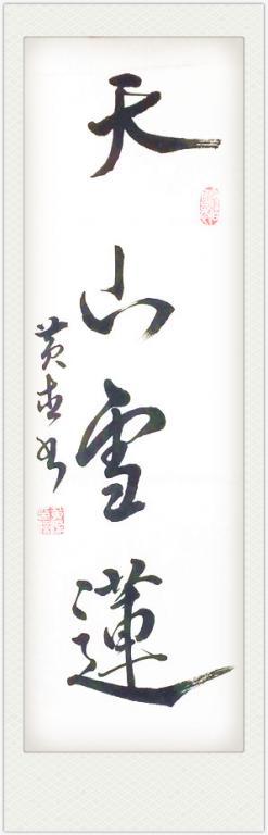 �����½�����������