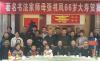 66ٳ磺