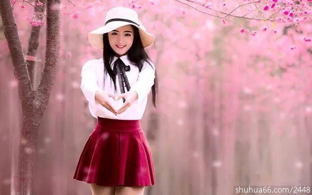 5978ba6c7418442f8bc6c0eb859f6e56
