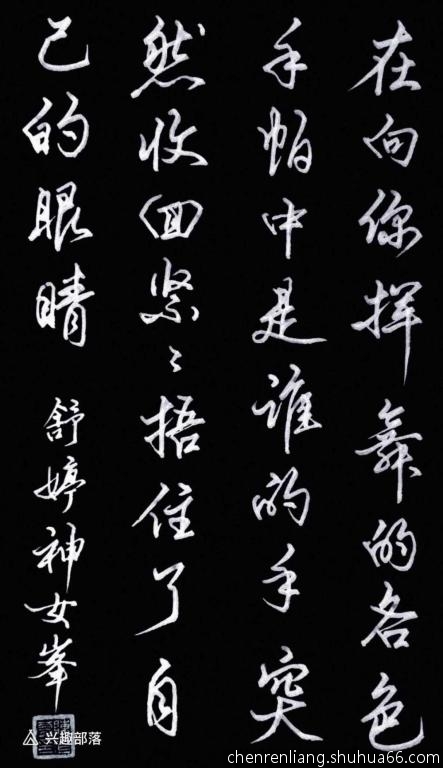 ΢ňDƬ_2020061414524935