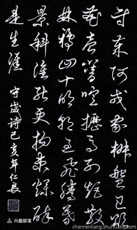 ΢ňDƬ_2020061414524936