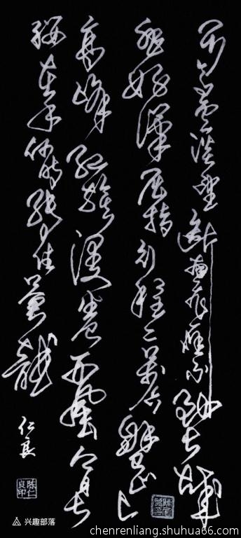 ΢ňDƬ_2020061414524944