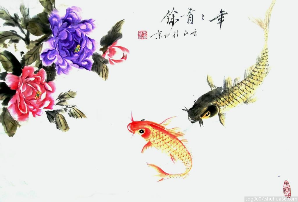 ΢ňDƬ_20220501120907