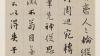 ɽ鷨