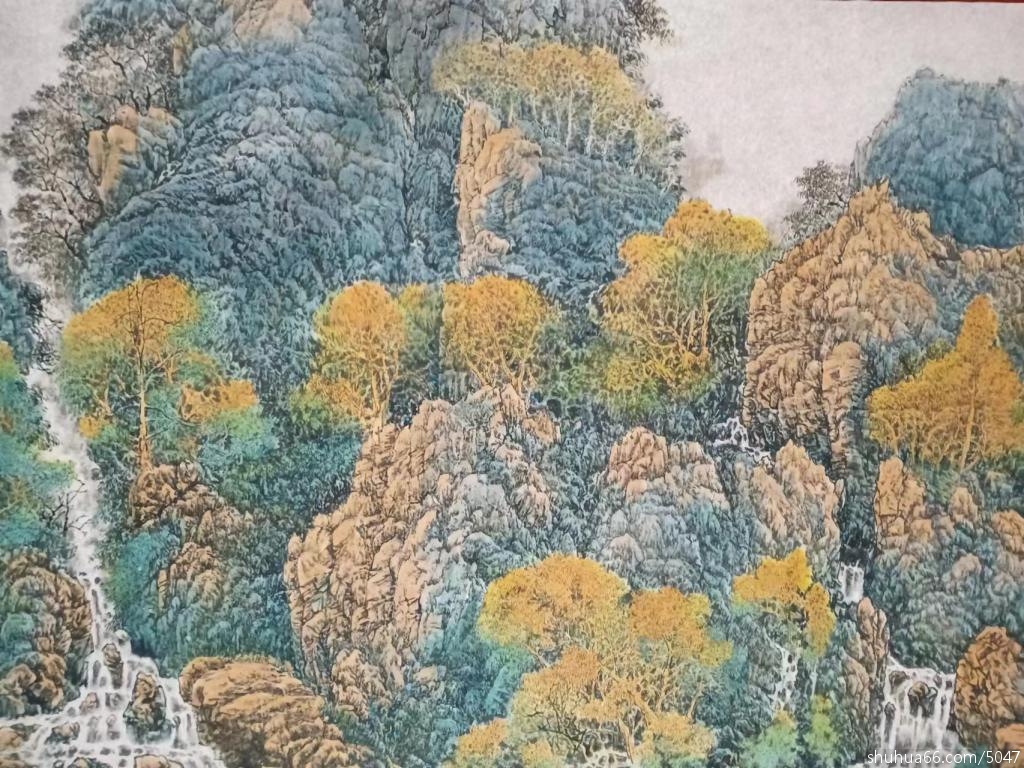 ֲ2