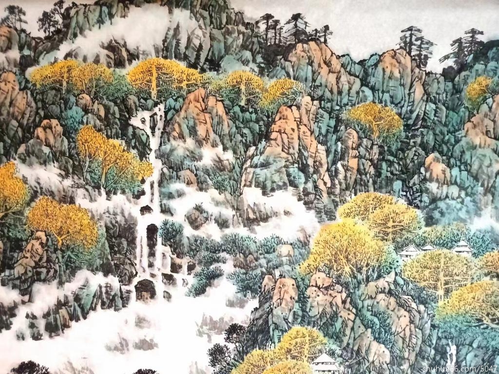 ֲ1