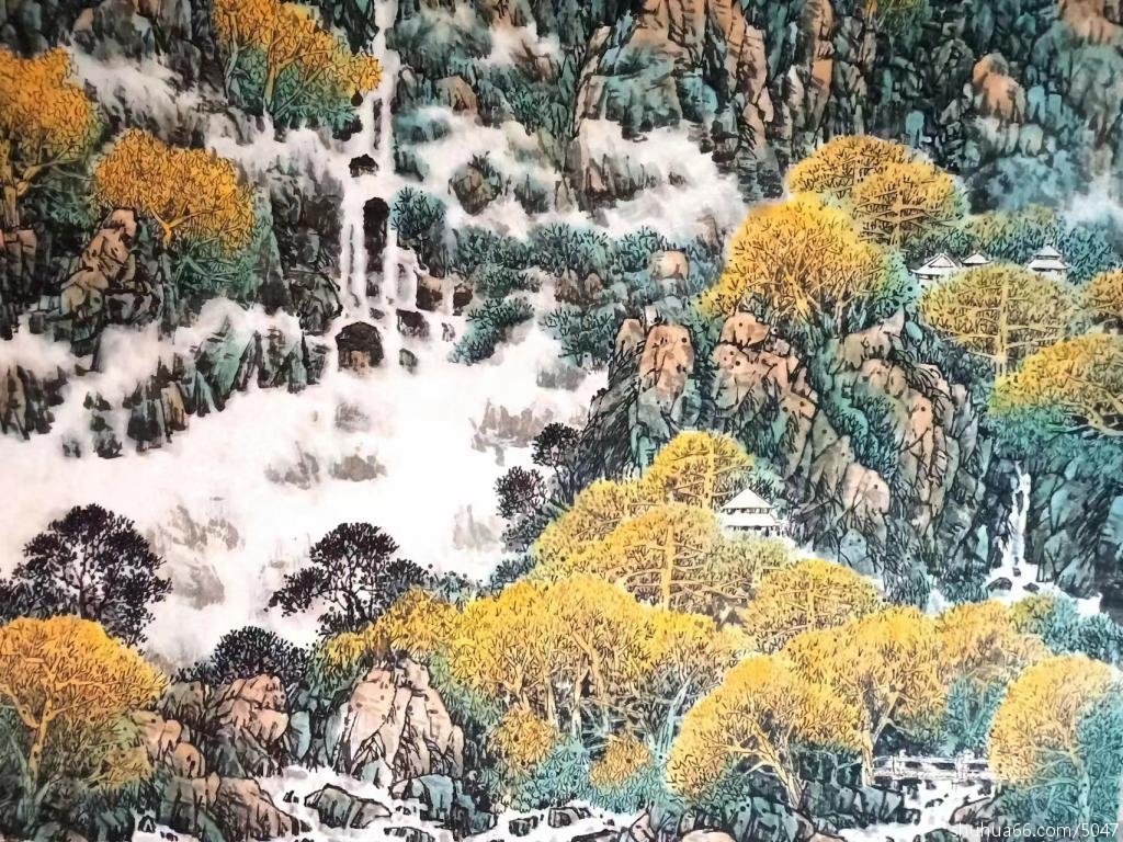 ֲ2