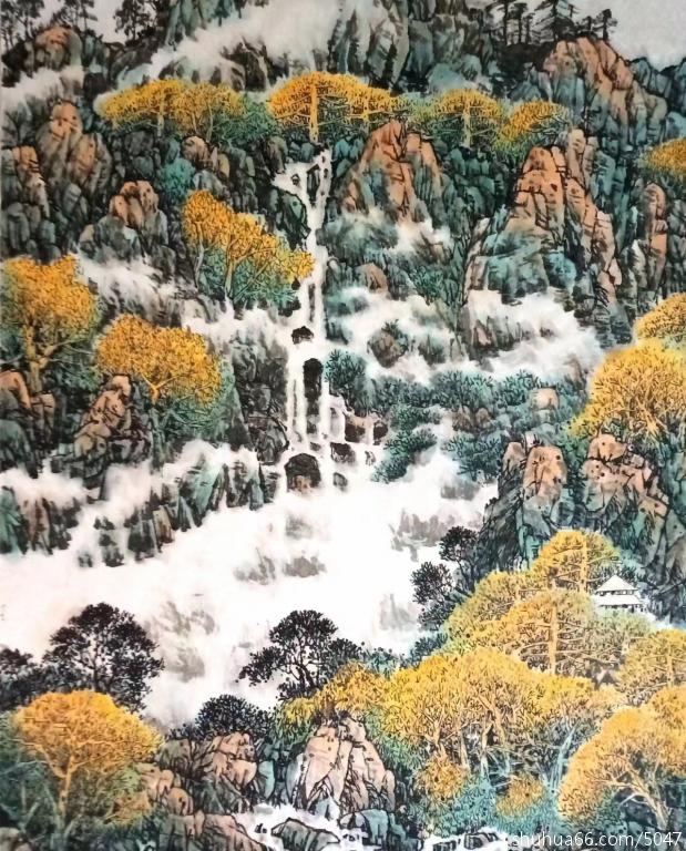 ֲ4