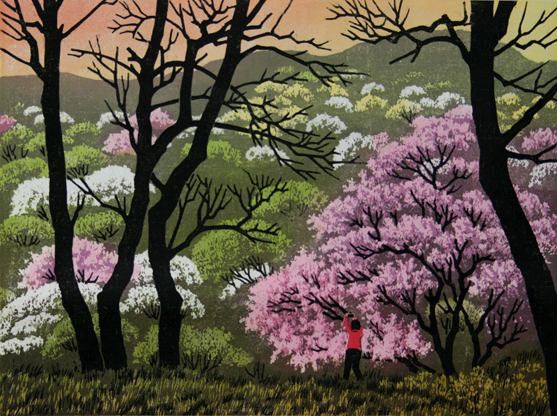 ��ÿ��һ�滭����198�ڡ���ס���⡷