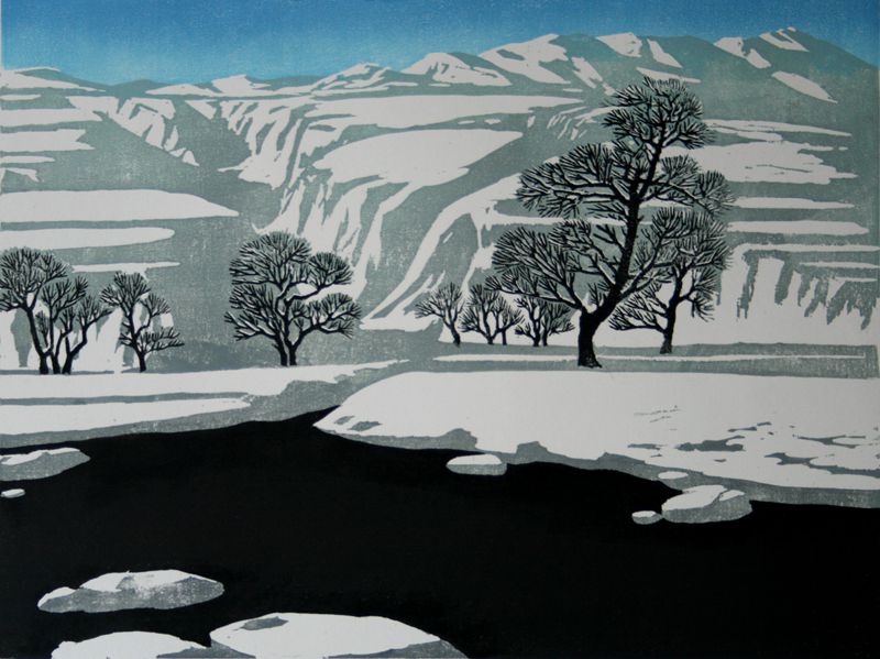 ��ÿ��һ�滭����201�ڡ�������ԭҰ��