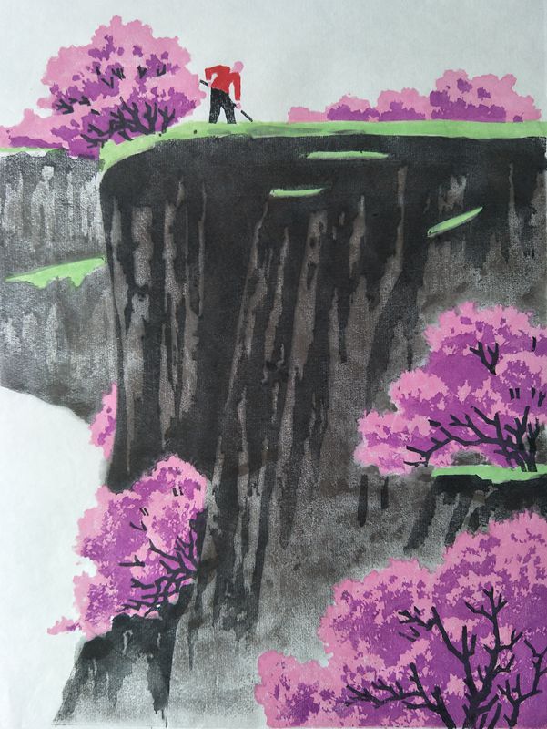 ��ÿ��һ�滭��208�ڡ��һ�ʢ������