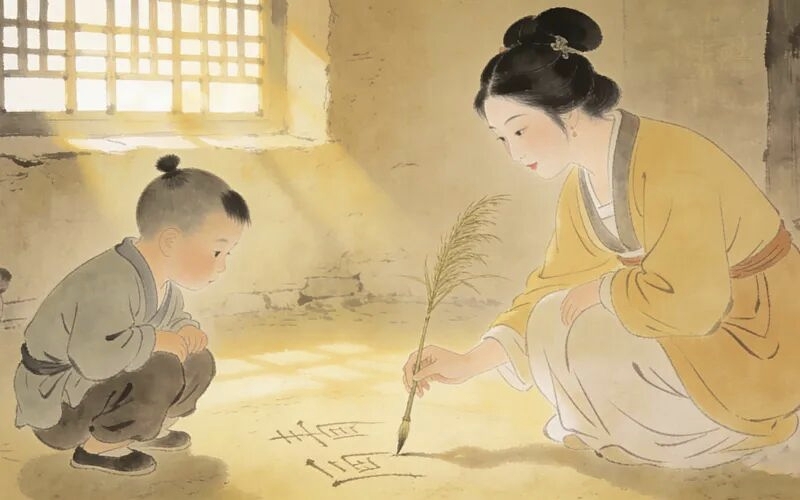 �����ϼ�ѵ��ԭ�ļ����룺�Ž��ѵ���Դ�Ϊ�棨����ƪ��