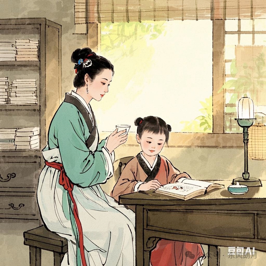 �����ϼ�ѵ��ԭ�ļ����룺�Ž��ѵ���Դ�Ϊ�棨ʡ��ƪ��