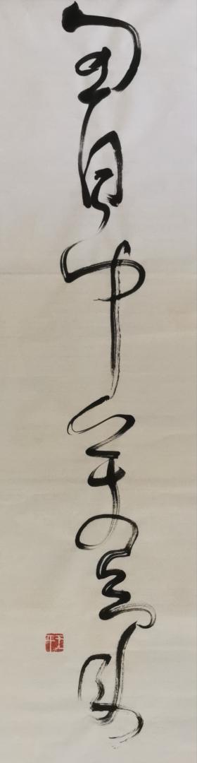 ���飬����