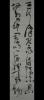 �ع�һ��